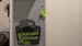 SecureWall Panel - Standard